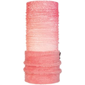 {{productViewItem.photos[photoViewList.activeNavIndex].Alt || productViewItem.photos[photoViewList.activeNavIndex].Description || 'Buff Бандана Polar Thermal'}}