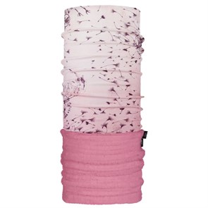 {{productViewItem.photos[photoViewList.activeNavIndex].Alt || productViewItem.photos[photoViewList.activeNavIndex].Description || 'Buff Бандана Polar Thermal'}}