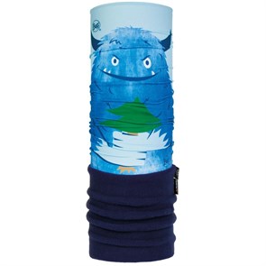{{productViewItem.photos[photoViewList.activeNavIndex].Alt || productViewItem.photos[photoViewList.activeNavIndex].Description || 'Buff Бандана Polar Baby'}}