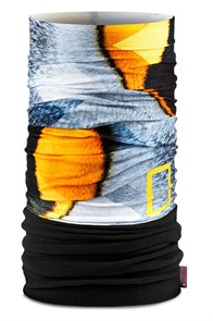 {{productViewItem.photos[photoViewList.activeNavIndex].Alt || productViewItem.photos[photoViewList.activeNavIndex].Description || 'Buff Бандана Polar'}}