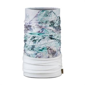 {{productViewItem.photos[photoViewList.activeNavIndex].Alt || productViewItem.photos[photoViewList.activeNavIndex].Description || 'Buff Бандана Polar'}}