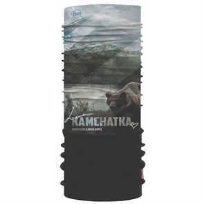 {{productViewItem.photos[photoViewList.activeNavIndex].Alt || productViewItem.photos[photoViewList.activeNavIndex].Description || 'Buff Бандана Polar Kamchatka'}}
