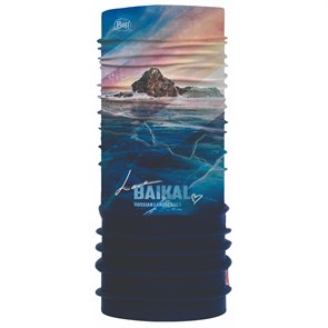 {{productViewItem.photos[photoViewList.activeNavIndex].Alt || productViewItem.photos[photoViewList.activeNavIndex].Description || 'Buff Бандана Polar Lake Baikal'}}
