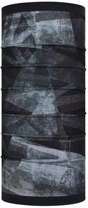 {{productViewItem.photos[photoViewList.activeNavIndex].Alt || productViewItem.photos[photoViewList.activeNavIndex].Description || 'Buff Бандана Polar Reversible'}}