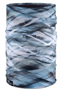 {{productViewItem.photos[photoViewList.activeNavIndex].Alt || productViewItem.photos[photoViewList.activeNavIndex].Description || 'Buff Бандана Polar Reversible'}}