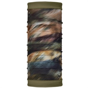 {{productViewItem.photos[photoViewList.activeNavIndex].Alt || productViewItem.photos[photoViewList.activeNavIndex].Description || 'Buff Бандана Polar Reversible'}}