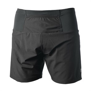 {{productViewItem.photos[photoViewList.activeNavIndex].Alt || productViewItem.photos[photoViewList.activeNavIndex].Description || 'Mico Шорты X-Performance Trail M'}}