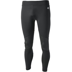 {{productViewItem.photos[photoViewList.activeNavIndex].Alt || productViewItem.photos[photoViewList.activeNavIndex].Description || 'Mico Тайтсы Mico X-Performance Run M'}}
