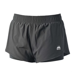 {{productViewItem.photos[photoViewList.activeNavIndex].Alt || productViewItem.photos[photoViewList.activeNavIndex].Description || 'Mico Шорты Running W'}}