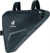 Deuter Велосумка Triangle Bag