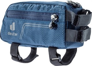 {{productViewItem.photos[photoViewList.activeNavIndex].Alt || productViewItem.photos[photoViewList.activeNavIndex].Description || 'Deuter Велосумка Energy Bag'}}