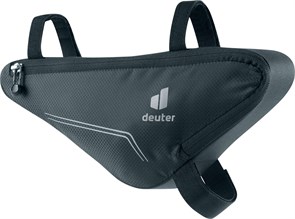 Deuter Велосумка Front Triangle Bag