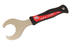 Bike Hand Ключ для выносных кареток