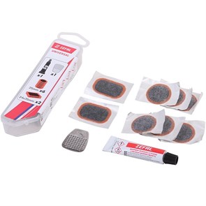 {{productViewItem.photos[photoViewList.activeNavIndex].Alt || productViewItem.photos[photoViewList.activeNavIndex].Description || 'Zefal Велоаптечка Repair Kit Universal'}}