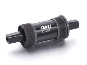Kenli Каретка 61272