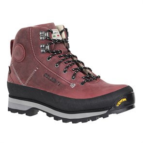{{productViewItem.photos[photoViewList.activeNavIndex].Alt || productViewItem.photos[photoViewList.activeNavIndex].Description || 'Dolomite Ботинки Cinquantaquattro 54 Trek GTX W&#39;s'}}