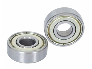 Подшипник ABEC9 (4 шт) 5820