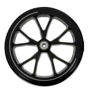 Колесо для самоката 200 с подшипниками ABEC9 5824