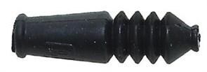 Пыльник резиновый для тормозов V-brake 57154