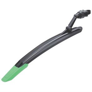 BBB Крыло заднее GrandProtect MTB 44726