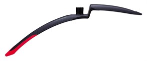 BBB Крыло переднее GrandProtect XL MTB 56731