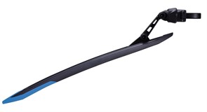 BBB Крыло заднее GrandProtect XL MTB 4891