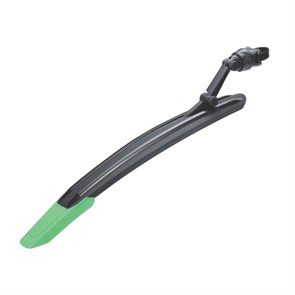 BBB Крыло заднее GrandProtect MTB 27,5/29 4884