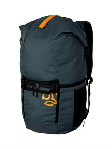 Ternua Рюкзак Mochila On Rope 40