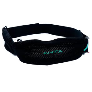 {{productViewItem.photos[photoViewList.activeNavIndex].Alt || productViewItem.photos[photoViewList.activeNavIndex].Description || 'Anta Сумка поясная Running'}}