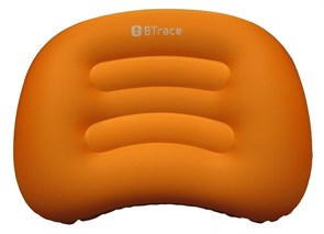 {{productViewItem.photos[photoViewList.activeNavIndex].Alt || productViewItem.photos[photoViewList.activeNavIndex].Description || 'Btrace Подушка дорожная Air'}}
