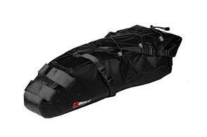 {{productViewItem.photos[photoViewList.activeNavIndex].Alt || productViewItem.photos[photoViewList.activeNavIndex].Description || '4BIKE Велосумка по седло для байкпакинга 13 л., 100% влагозащита'}}