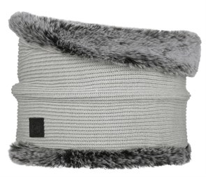{{productViewItem.photos[photoViewList.activeNavIndex].Alt || productViewItem.photos[photoViewList.activeNavIndex].Description || 'Buff Шарф Neckwarmer Knitted'}}