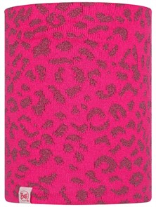 {{productViewItem.photos[photoViewList.activeNavIndex].Alt || productViewItem.photos[photoViewList.activeNavIndex].Description || 'Buff Шарф Neckwarmer Junior Knitted &amp; Fleece'}}