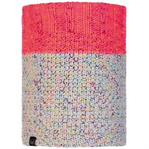 {{productViewItem.photos[photoViewList.activeNavIndex].Alt || productViewItem.photos[photoViewList.activeNavIndex].Description || 'Buff Шарф Neckwarmer Knitted &amp; Fleece'}}
