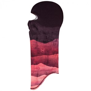 {{productViewItem.photos[photoViewList.activeNavIndex].Alt || productViewItem.photos[photoViewList.activeNavIndex].Description || 'Buff Маска (балаклава) Microfiber Lise Maroon'}}