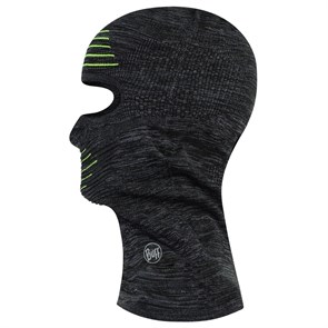 {{productViewItem.photos[photoViewList.activeNavIndex].Alt || productViewItem.photos[photoViewList.activeNavIndex].Description || 'Buff Балаклава DryFlx Pro Black'}}