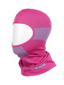 Viking Маска (балаклава) Sigurd 62418