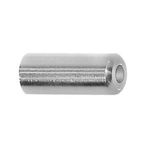 Promax Наконечник для рубашки переключения, сталь D-4,1mm 44738