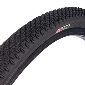 {{productViewItem.photos[photoViewList.activeNavIndex].Alt || productViewItem.photos[photoViewList.activeNavIndex].Description || '4BIKE Покрышка 29x2.25, Е624'}}