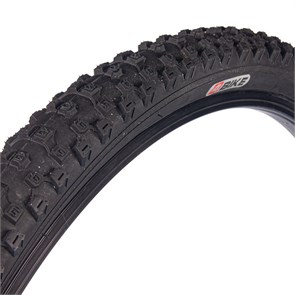 {{productViewItem.photos[photoViewList.activeNavIndex].Alt || productViewItem.photos[photoViewList.activeNavIndex].Description || '4BIKE Покрышка 29x2.10, Е355'}}