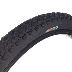{{productViewItem.photos[photoViewList.activeNavIndex].Alt || productViewItem.photos[photoViewList.activeNavIndex].Description || '4BIKE Покрышка 26x2.00, Е618'}}