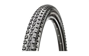 Maxxis Покрышка Pace 26x2.10 52-559 TPI60 Wire 63272