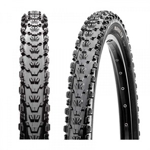 Maxxis Покрышка Ardent 26x2.25 54/56-559 TPI60 Wire 63267