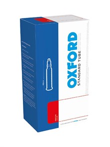 Oxford Велокамера Inner Tube Presta 48529