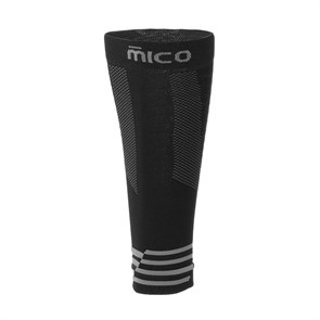 Mico Гетры Compression Oxi-Jet Run