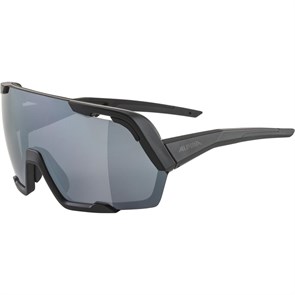 {{productViewItem.photos[photoViewList.activeNavIndex].Alt || productViewItem.photos[photoViewList.activeNavIndex].Description || 'Alpina Очки солнцезащитные Rocket Bold'}}