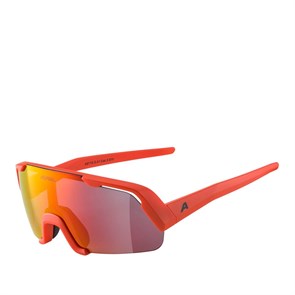 {{productViewItem.photos[photoViewList.activeNavIndex].Alt || productViewItem.photos[photoViewList.activeNavIndex].Description || 'Alpina Очки солнцезащитные Rocket Youth'}}