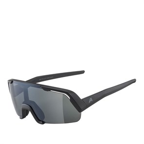 {{productViewItem.photos[photoViewList.activeNavIndex].Alt || productViewItem.photos[photoViewList.activeNavIndex].Description || 'Alpina Очки солнцезащитные Rocket Youth'}}