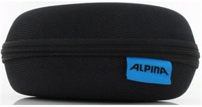 Alpina Чехол для очков Alpina 63395