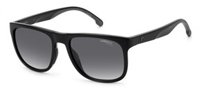 {{productViewItem.photos[photoViewList.activeNavIndex].Alt || productViewItem.photos[photoViewList.activeNavIndex].Description || 'Carrera Очки солнцезащитные'}}
